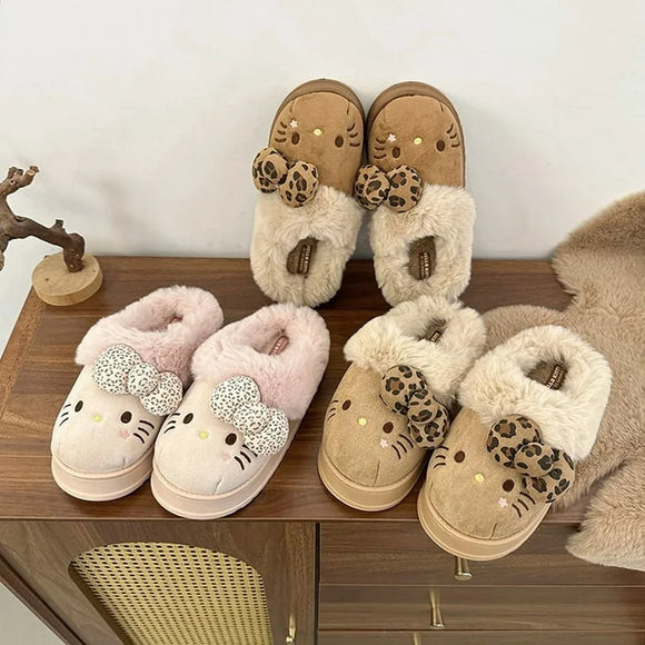 Feature product image