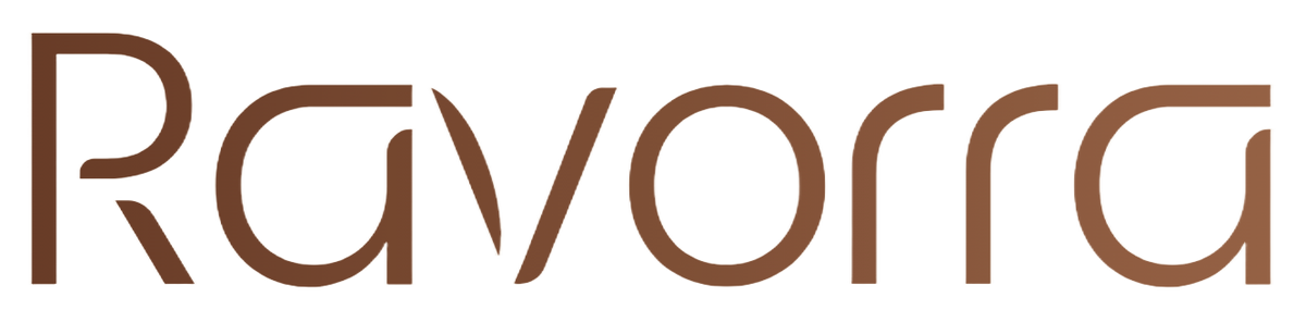 Ravorra 