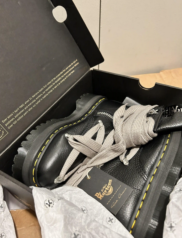 Feature product image