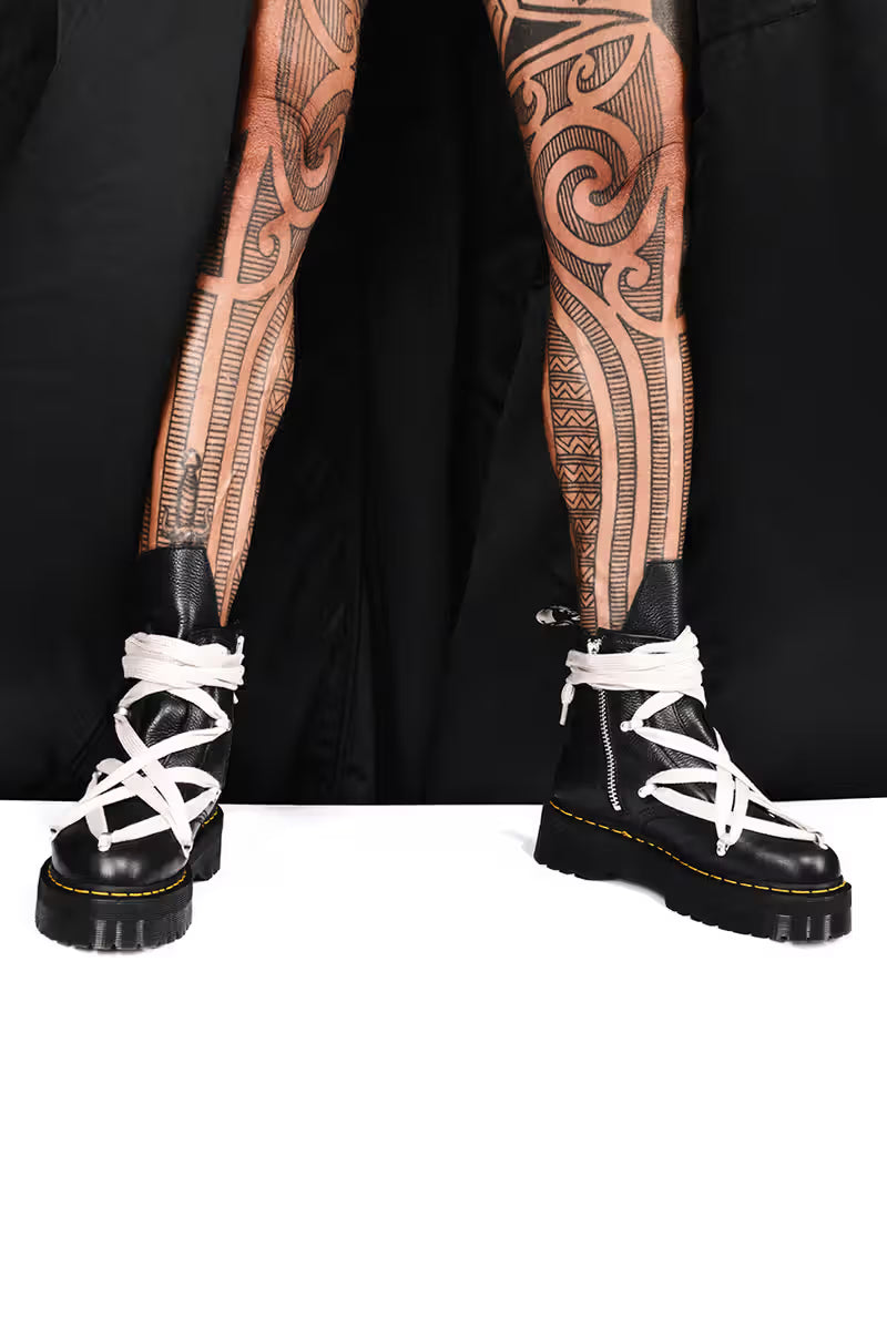 Grab Yours Today – Limited Stock!